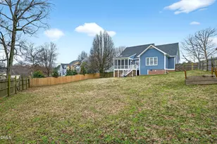 303 Cameron Glen Dr, Apex, NC 27502 - Photo 57