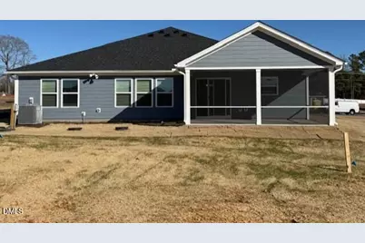 239 Matthew Meadow Lane, Lillington, NC 27546 - Photo 3