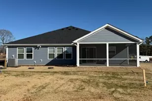 239 Matthew Mdw Ln, Lillington, NC 27546 - Photo 3