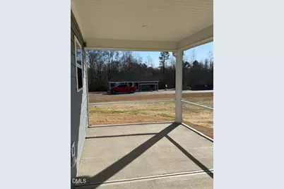 239 Matthew Meadow Lane, Lillington, NC 27546 - Photo 11