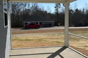 239 Matthew Mdw Ln, Lillington, NC 27546 - Photo 11