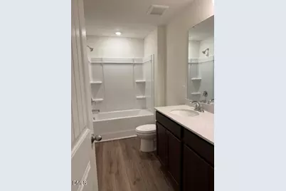 239 Matthew Meadow Lane, Lillington, NC 27546 - Photo 7