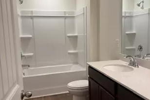 239 Matthew Mdw Ln, Lillington, NC 27546 - Photo 7