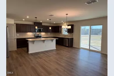 239 Matthew Meadow Lane, Lillington, NC 27546 - Photo 5