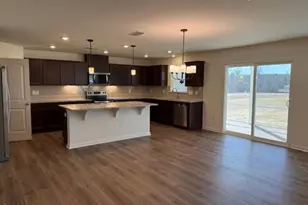 239 Matthew Mdw Ln, Lillington, NC 27546 - Photo 5