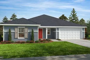 239 Matthew Mdw Ln, Lillington, NC 27546 - Photo 13