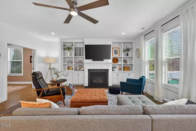 112 Filigree Way, Durham, NC 27713 - Photo 7