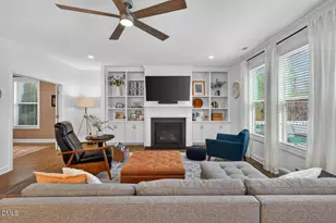 112 Filigree Wy, Durham, NC 27713 - Photo 7