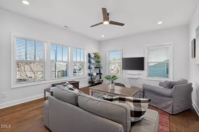 112 Filigree Way, Durham, NC 27713 - Photo 21