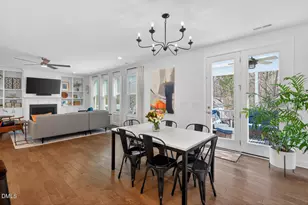 112 Filigree Wy, Durham, NC 27713 - Photo 11