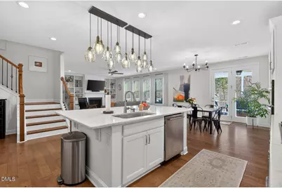 112 Filigree Way, Durham, NC 27713 - Photo 17