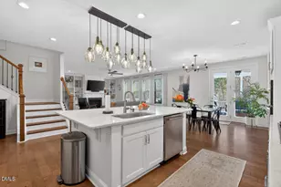 112 Filigree Wy, Durham, NC 27713 - Photo 17