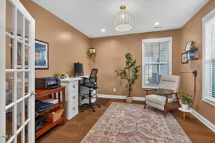 112 Filigree Wy, Durham, NC 27713 - Photo 9