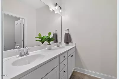 112 Filigree Way, Durham, NC 27713 - Photo 35