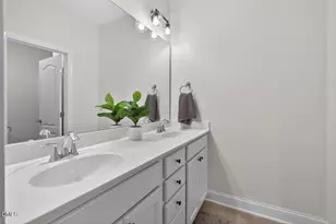 112 Filigree Wy, Durham, NC 27713 - Photo 35