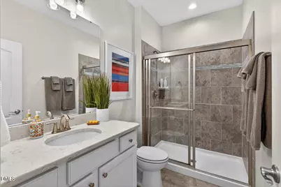 112 Filigree Way, Durham, NC 27713 - Photo 19