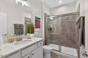 112 Filigree Wy, Durham, NC 27713 - Photo 19