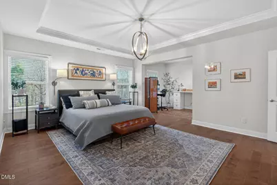 112 Filigree Way, Durham, NC 27713 - Photo 25