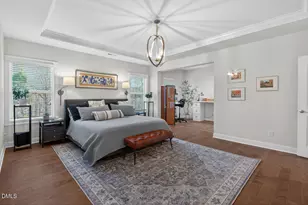 112 Filigree Wy, Durham, NC 27713 - Photo 25