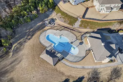 112 Filigree Way, Durham, NC 27713 - Photo 39