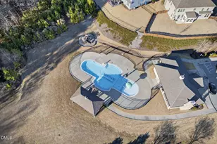 112 Filigree Wy, Durham, NC 27713 - Photo 39