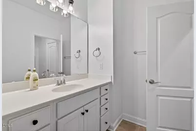 112 Filigree Way, Durham, NC 27713 - Photo 33