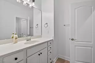 112 Filigree Wy, Durham, NC 27713 - Photo 33