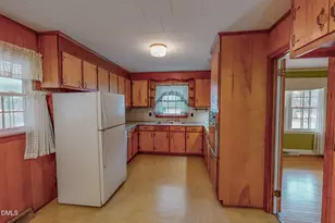 333 Allensville Rd, Roxboro, NC 27574 - Photo 15