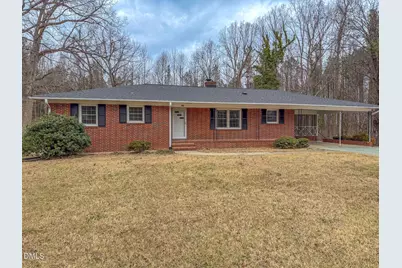 333 Allensville Road, Roxboro, NC 27574 - Photo 11