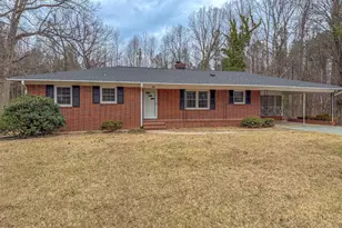 333 Allensville Rd, Roxboro, NC 27574 - Photo 11