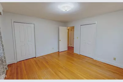 333 Allensville Road, Roxboro, NC 27574 - Photo 37