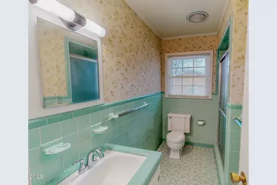 333 Allensville Road, Roxboro, NC 27574 - Photo 35