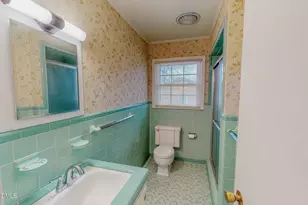 333 Allensville Rd, Roxboro, NC 27574 - Photo 35