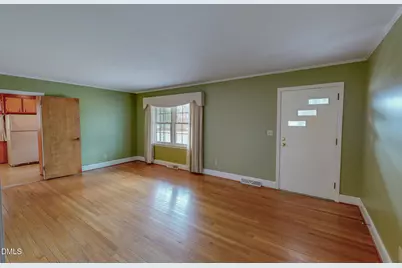 333 Allensville Road, Roxboro, NC 27574 - Photo 3