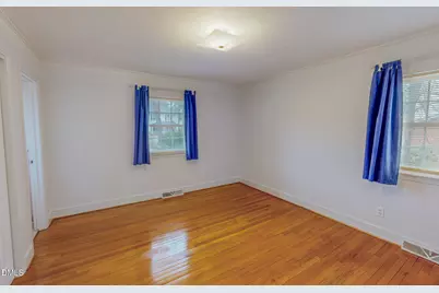 333 Allensville Road, Roxboro, NC 27574 - Photo 25