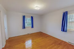 333 Allensville Rd, Roxboro, NC 27574 - Photo 25