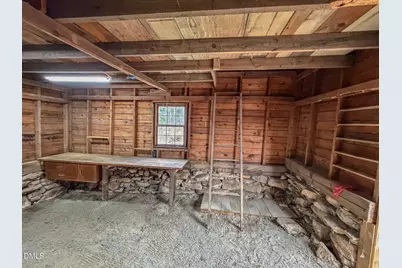 333 Allensville Road, Roxboro, NC 27574 - Photo 9