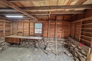 333 Allensville Rd, Roxboro, NC 27574 - Photo 9