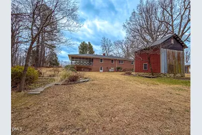 333 Allensville Road, Roxboro, NC 27574 - Photo 23