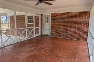 333 Allensville Rd, Roxboro, NC 27574 - Photo 21