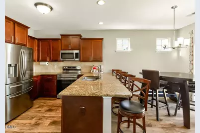 8 Solstice Lane, Garner, NC 27529 - Photo 9