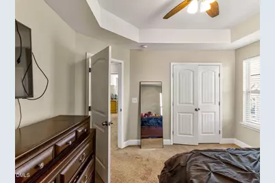 8 Solstice Lane, Garner, NC 27529 - Photo 23