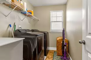 8 Solstice Ln, Garner, NC 27529 - Photo 21