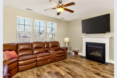 8 Solstice Lane, Garner, NC 27529 - Photo 7