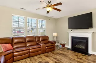 8 Solstice Ln, Garner, NC 27529 - Photo 7