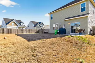 8 Solstice Ln, Garner, NC 27529 - Photo 29