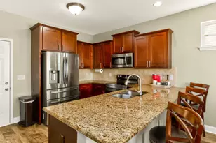 8 Solstice Ln, Garner, NC 27529 - Photo 11