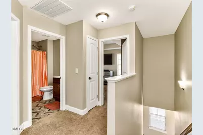 8 Solstice Lane, Garner, NC 27529 - Photo 19