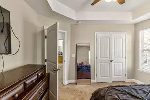 8 Solstice Ln, Garner, NC 27529 - Photo 23