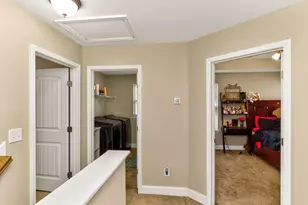 8 Solstice Ln, Garner, NC 27529 - Photo 27